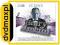 dvdmaxpl HENRY MANCINI: HENRY MANCINI ICONS (4CD)