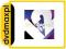dvdmaxpl HERBERT GROENEMEYER: 12 (CD)