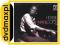 dvdmaxpl HERBIE HANCOCK: BEST OF (DIGIPACK) (3CD)