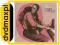 dvdmaxpl HERBIE HANCOCK: FINEST IN JAZZ (DIGIPACK)