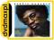 dvdmaxpl HERBIE HANCOCK: SECRETS (CD)