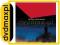 dvdmaxpl HERBIE HANCOCK: THE PIANO (CD)