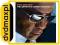 dvdmaxpl HERBIE HANCOCK: THEN AND NOW:THE DEFINITI