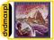 dvdmaxpl HERBIE HANCOCK: THRUST (CD)