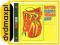 dvdmaxpl HERBIE MANN: AT THE VILLAGE GATE (CD)