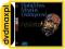 dvdmaxpl HERBIE MANN: MEMPHIS UNDERGROUND (CD)