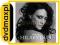 dvdmaxpl HILARY DUFF: BEST OF HILARY DUFF (CD)