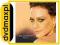 dvdmaxpl HILARY DUFF: DIGNITY (CD)