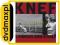 dvdmaxpl HILDEGARD KNEF: A WOMAN AND A HALF (CD)