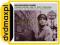 dvdmaxpl HILDEGARD KNEF: FROM HERE ON IT GOT ROUGH