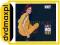 dvdmaxpl HILDEGARD KNEF: HALT MICH FEST (CD)