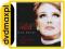 dvdmaxpl HILDEGARD KNEF: HILDE DAS BESTE VON HILDE