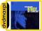 dvdmaxpl HILDEGARD KNEF: IN CONCERT (2CD)