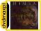dvdmaxpl HIMSA: SUMMON IN THUNDER (CD)