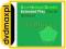 dvdmaxpl HOLLAND QUINTET: LIVE AT BIRDLAND EXTENDE