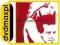 dvdmaxpl HOLLYWOOD MON AMOUR: HOLLYWOOD MON AMOUR