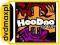 dvdmaxpl HOO DOO BAND: HOO DOO (2CD)