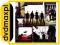 dvdmaxpl HOOTIE & THE BLOWFISH: CRACKED REARVI