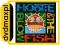 dvdmaxpl HOOTIE & THE BLOWFISH: HOOTIE&THE