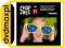 dvdmaxpl HOP BĘC VOL.11 (2CD)