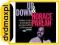 dvdmaxpl HORACE PARLAN:UP AND DOWN (RVG) (CD)