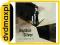 dvdmaxpl HORACE SILVER: LIVE AT NEWPORT '58 (CD)