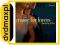 dvdmaxpl HORACE SILVER: MUSIC FOR LOVERS (CD)