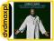 dvdmaxpl HORACE SILVER: THE UNITED STATAES OF MIND