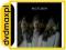 dvdmaxpl HOTEL COSTES THE BEST OF (CD)