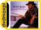 dvdmaxpl MONTENEGRO & MORRICONE: MOVIE CLASSIC