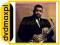 dvdmaxpl JULIAN 'CANNONBALL' ADDERLEY: CANNONBALL