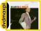 dvdmaxpl LEE MORGAN: DELIGHTFULEE (RVG) (CD)