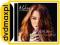 dvdmaxpl MILEY CYRUS: TIME OF OUR LIVES (CD)