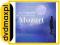 dvdmaxpl THE LEGEND OF MOZART  (2CD)