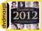 dvdmaxpl CLASSICAL 2012  (2CD)
