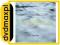 dvdmaxpl IAIN BALLAMY/THOMAS STRONEN: FOOD (CD)