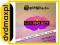dvdmaxpl IBIZA PROJECT (CD)