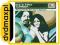 dvdmaxpl IKE TURNER+TINA: THE SOUL OF IKE/TINA CD