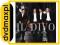 dvdmaxpl IL DIVO: ANCORA (CD)
