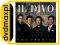 dvdmaxpl IL DIVO: THE PROMISE (CD)