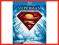 Superman: Antologia filmowa (8 BD) [nowy]