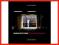 Burn Your Town - Human League [nowa]