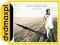 dvdmaxpl ANNA MARIA JOPEK: POLANNA (CD)