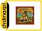 dvdmaxpl CHARLIE HADEN: CHARLIE HADEN FAMILY &