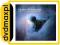 dvdmaxpl COREA & BURTON: THE NEW CRYSTAL SILEN