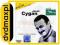 dvdmaxpl JACEK CYGAN: ZŁOTA KOLEKCJA (CD)