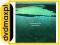dvdmaxpl JAN GARBAREK GROUP: TWELVE MOONS (CD)