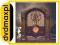 dvdmaxpl RUSH: THE SPIRIT OF RADIO: GREATEST HITS
