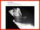 Last Night 180g Audiophile - Hassell Jon [nowa]