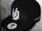 czapka HOODBOYZ Basic HB Logo Bl/SkyBlu/ 7 ''